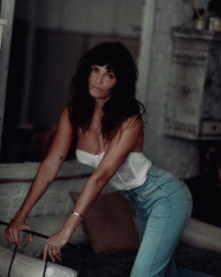 Helena Christensen pic #1240998