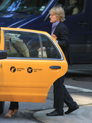 Owen Wilson pic #621233