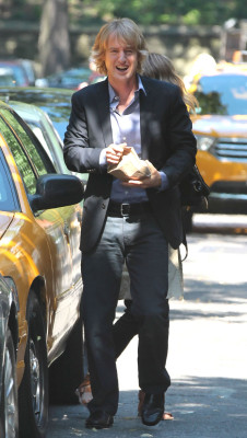 Owen Wilson pic #621231