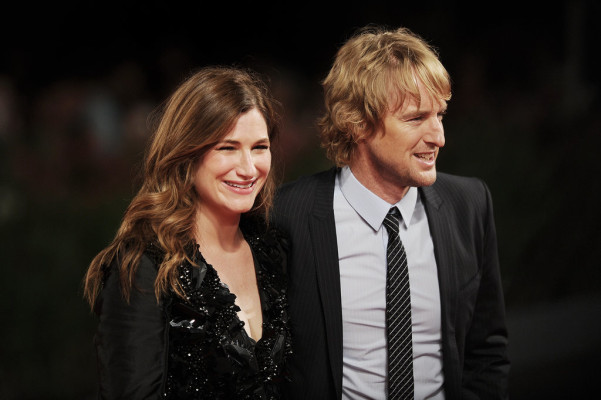 Owen Wilson pic #728127