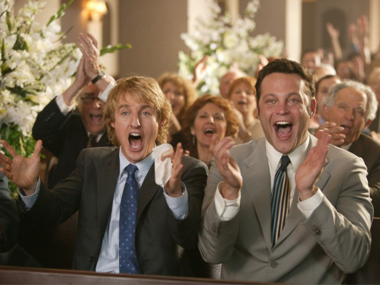 Owen Wilson pic #400072