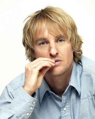 Owen Wilson pic #400073