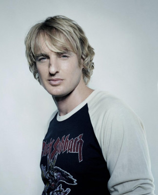 photo 24 in Owen Wilson gallery [id400074] 2011-09-05 00:00:00