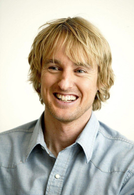photo 5 in Owen Wilson gallery [id400063] 2011-09-05 00:00:00