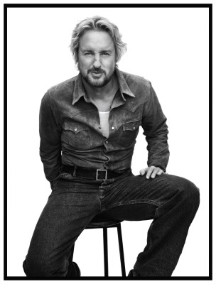 Owen Wilson pic #1266657
