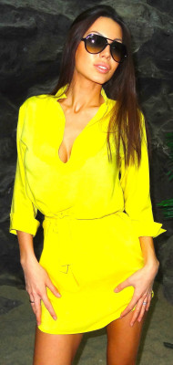 photo 6 in Oxana gallery [id617667] 2013-07-14 00:00:00
