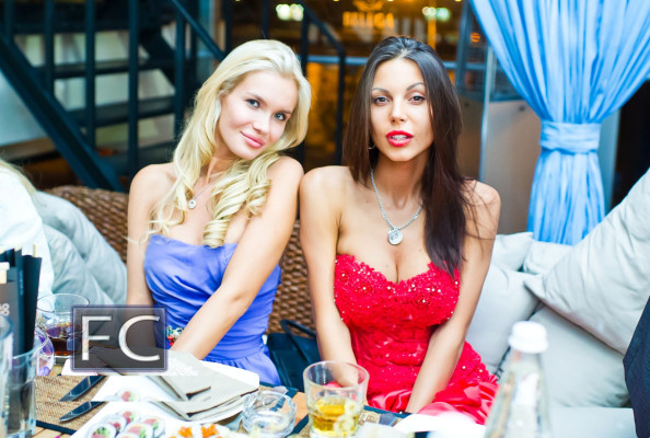 photo 21 in Oxana gallery [id519403] 2012-08-06 00:00:00
