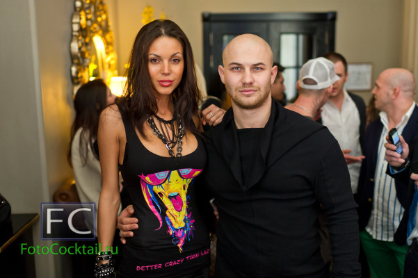 photo 28 in Oxana Samoylova gallery [id516163] 2012-07-26 00:00:00
