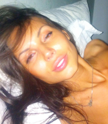 photo 5 in Oxana Samoylova gallery [id507023] 2012-07-04 00:00:00