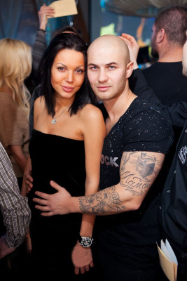 photo 4 in Oxana Samoylova gallery [id507024] 2012-07-04 00:00:00