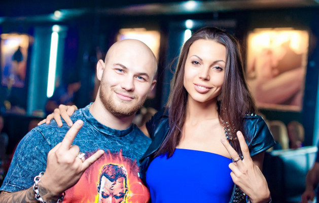photo 3 in Oxana gallery [id507025] 2012-07-04 00:00:00