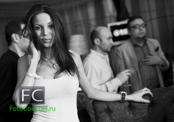 photo 11 in Oxana Samoylova gallery [id520218] 2012-08-07 00:00:00