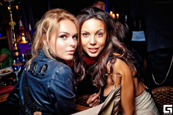photo 15 in Oxana Samoylova gallery [id539371] 2012-10-03 00:00:00