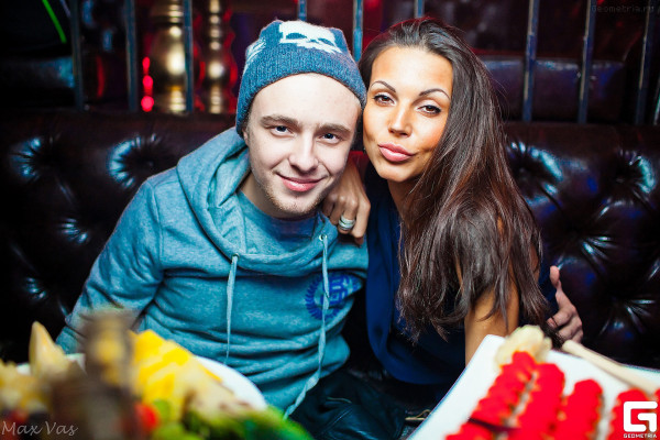 photo 6 in Oxana Samoylova gallery [id548603] 2012-11-05 00:00:00