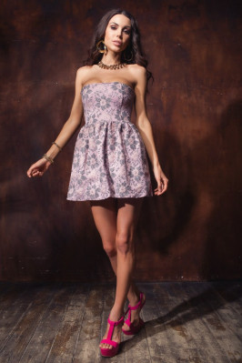 photo 19 in Oxana Samoylova gallery [id618522] 2013-07-15 00:00:00