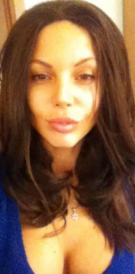 photo 17 in Oxana gallery [id533391] 2012-09-18 00:00:00