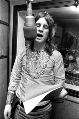 Ozzy Osbourne pic #1230585