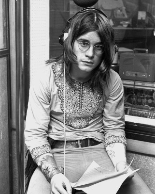 Ozzy Osbourne pic #1230578