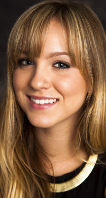 Paige Duddy pic #839807