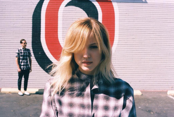 Paige Duddy pic #839814