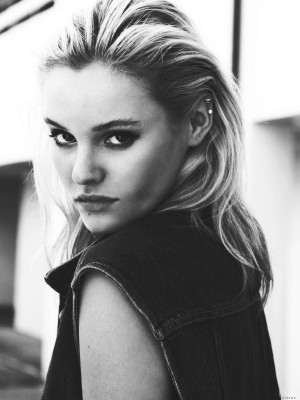 Paige Reifler pic #1185930