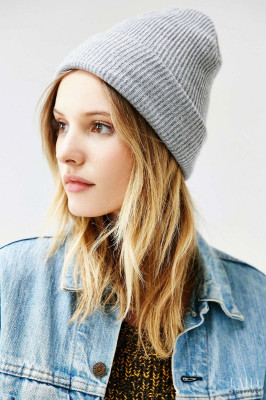 Paige Reifler pic #1185937
