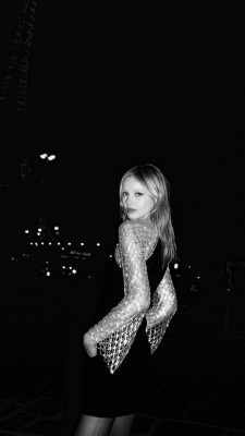 Paige Reifler pic #1185928