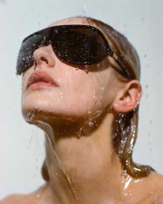 Paige Reifler pic #1373651