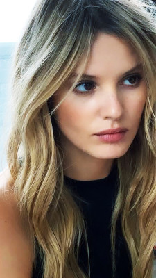 Paige Reifler pic #1185896