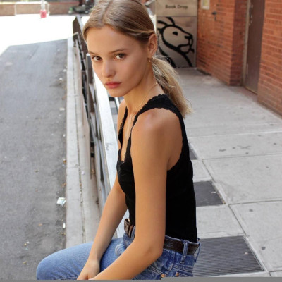 Paige Reifler pic #1185932