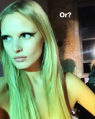 Paige Reifler pic #1185945