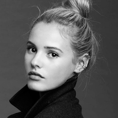 Paige Reifler pic #1185933
