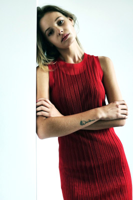 Paige Reifler pic #1185839