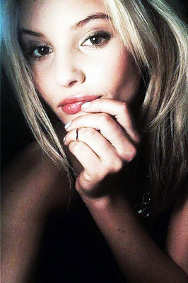 Paige Reifler pic #1185941