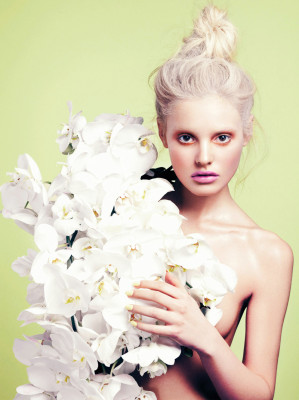 Paige Reifler pic #1185875