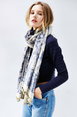 Paige Reifler pic #1185936