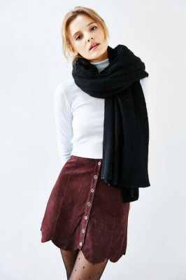 Paige Reifler pic #1185942