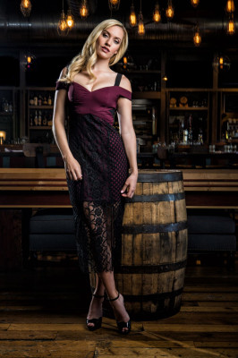 Paige Spiranac pic #997138