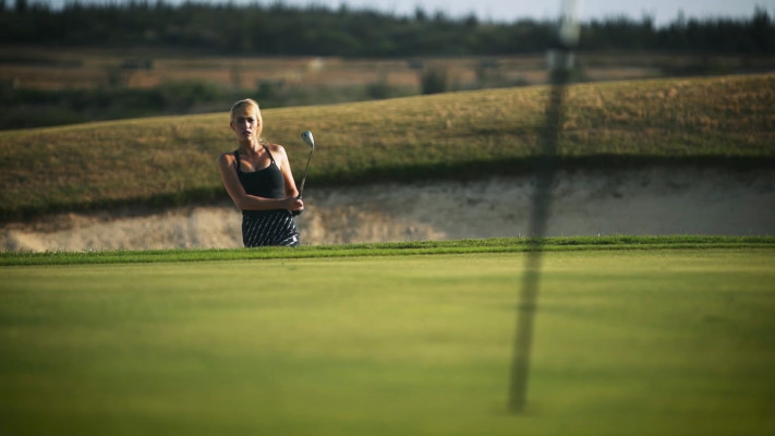 Paige Spiranac pic #1007200