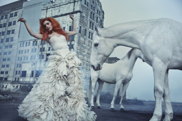 Paloma Faith pic #730030