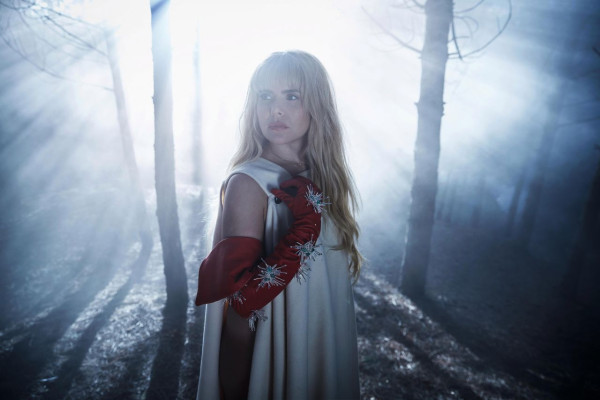 Paloma Faith pic #1052094