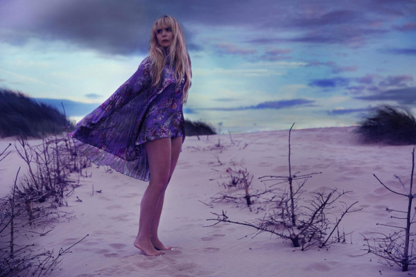 Paloma Faith pic #1052096