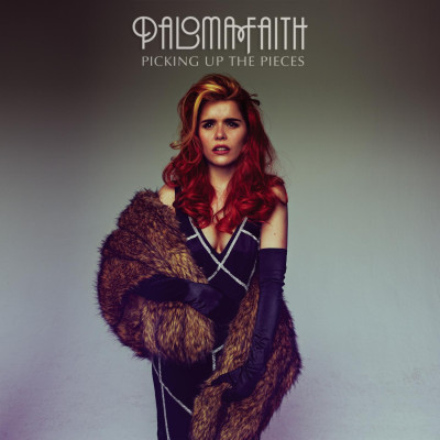 Paloma Faith pic #731274