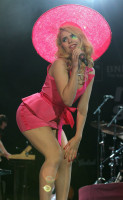 Paloma Faith pic #733566