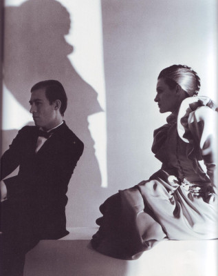 Paloma Picasso pic #381237