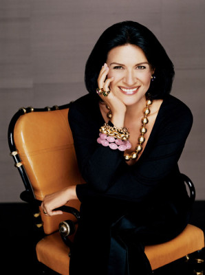 Paloma Picasso pic #225201