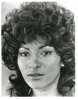 photo 11 in Pam Grier gallery [id368193] 2011-04-14 00:00:00