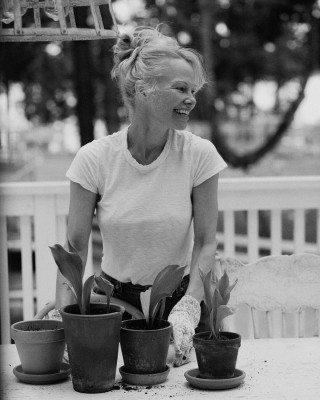photo 18 in Pamela Anderson gallery [id1365009] 2025-02-01 00:00:00