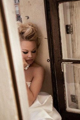 Pamela Anderson pic #1200160