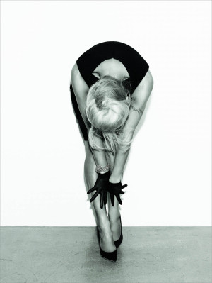 Pamela Anderson pic #196990